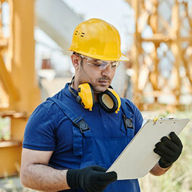 关于我们 worker 2