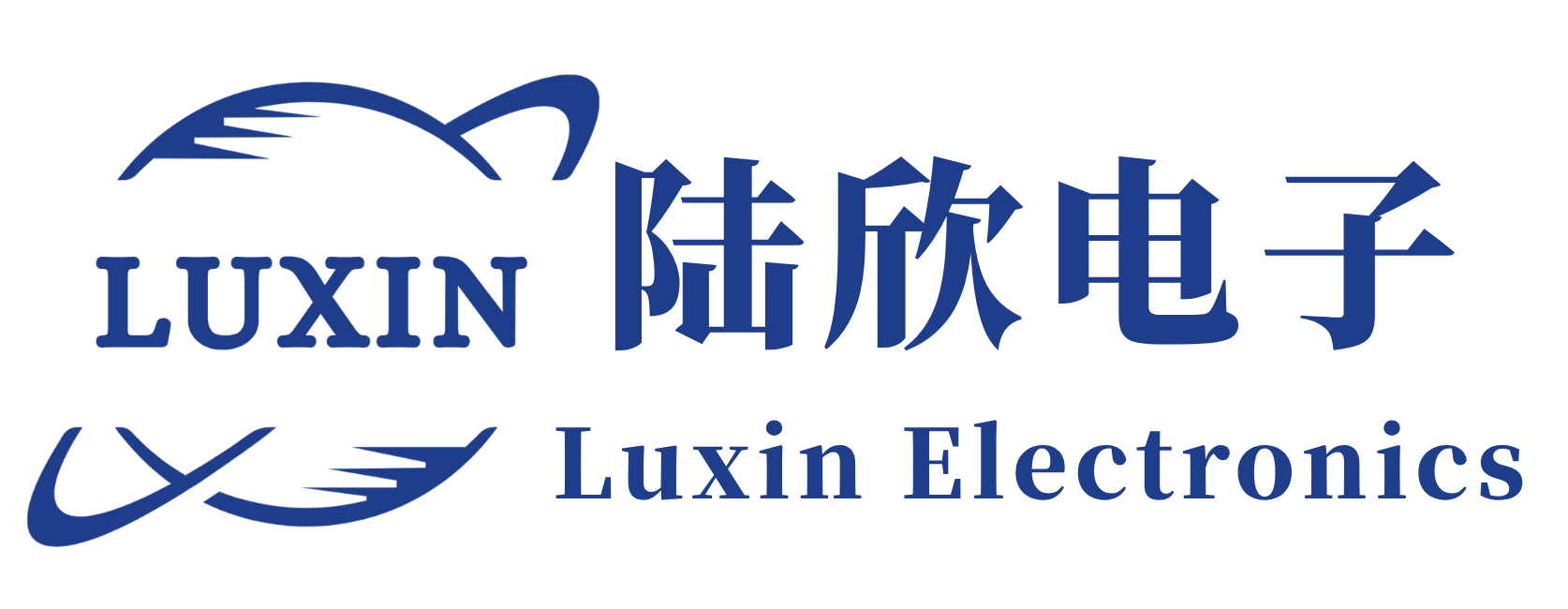 陆欣电子 e1787110230867